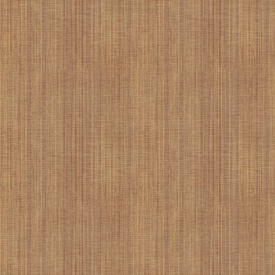 Tapeta Galerie Texture Style TX34802