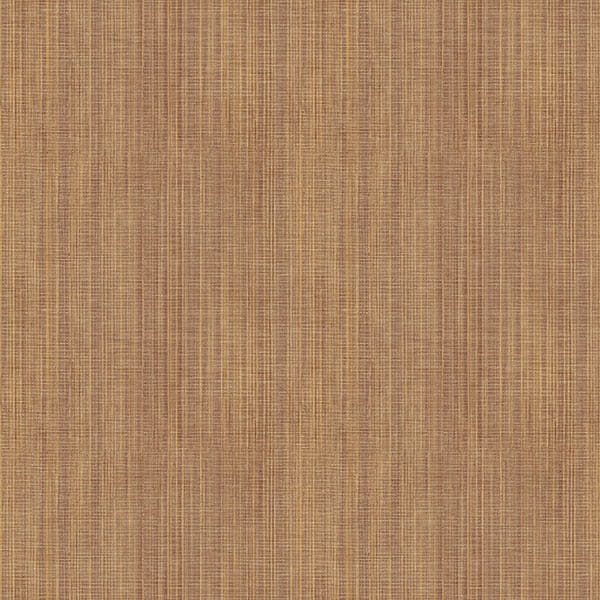 04ca5251c3338c1c539406f02f66c3b7
