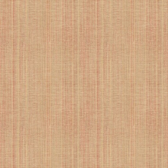 Tapeta Galerie Texture Style TX34803