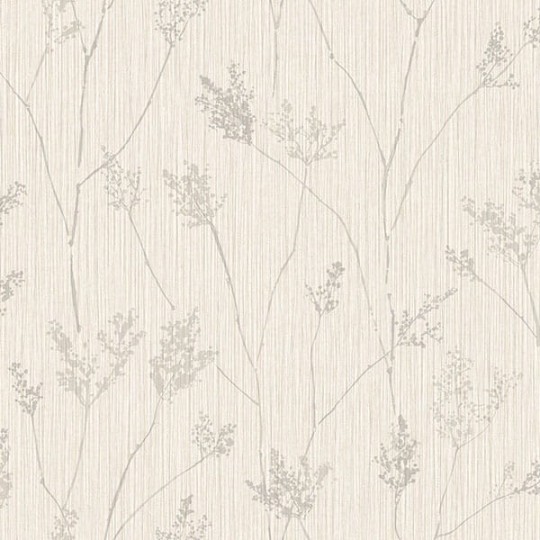 Tapeta Galerie Texture Style TX34808