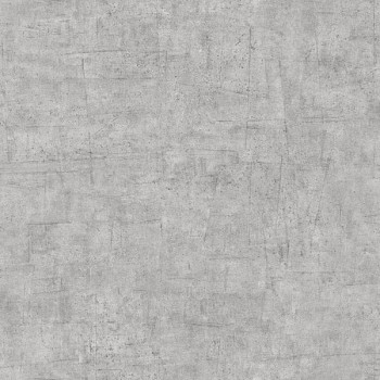 3a554ae4af474193e8751ef6f80cb946