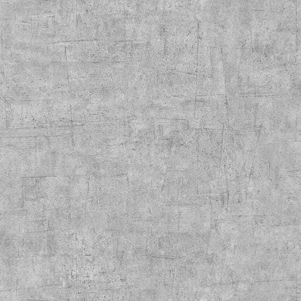 3a554ae4af474193e8751ef6f80cb946