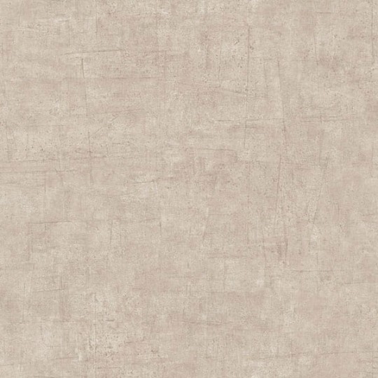 Tapeta Galerie Texture Style TX34810