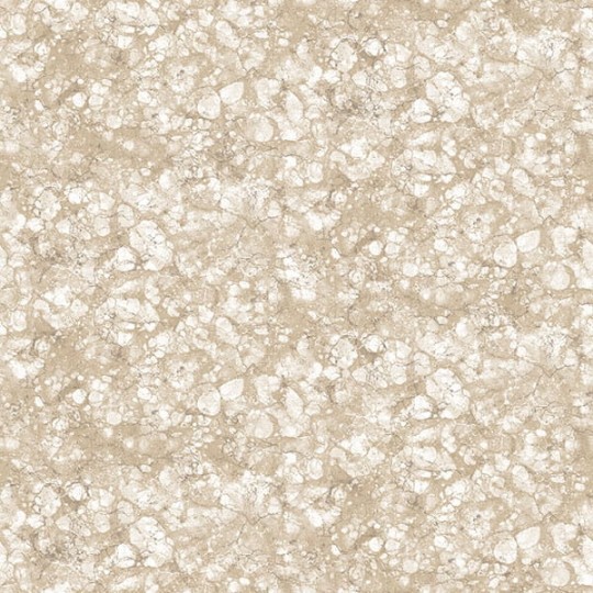 Tapeta Galerie Texture Style TX34811