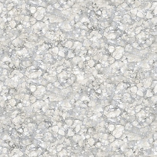 Tapeta Galerie Texture Style TX34812