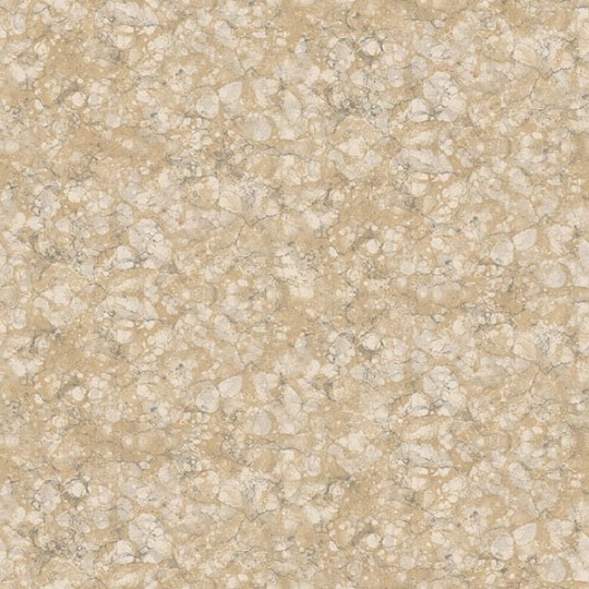 Tapeta Galerie Texture Style TX34813