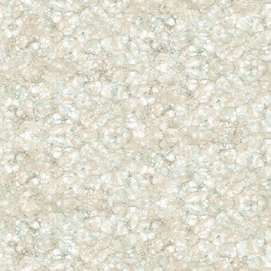 Tapeta Galerie Texture Style TX34814