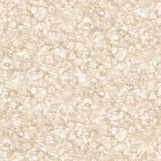 Tapeta Galerie Texture Style TX34815