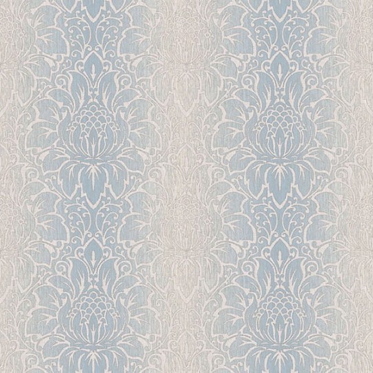 Tapeta Galerie Texture Style TX34820