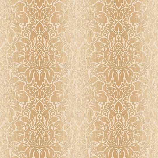 Tapeta Galerie Texture Style TX34821