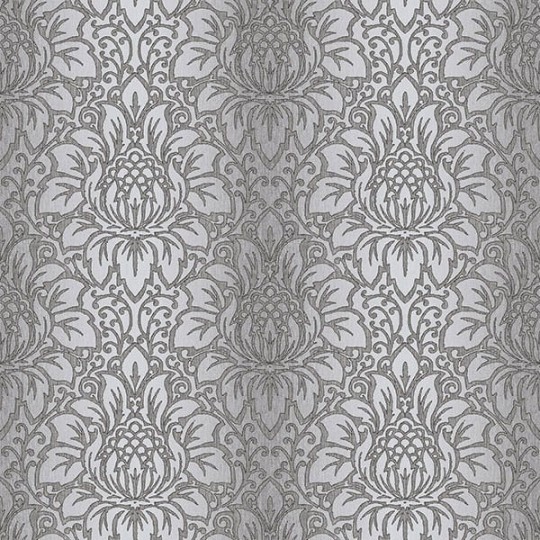 Tapeta Galerie Texture Style TX34822