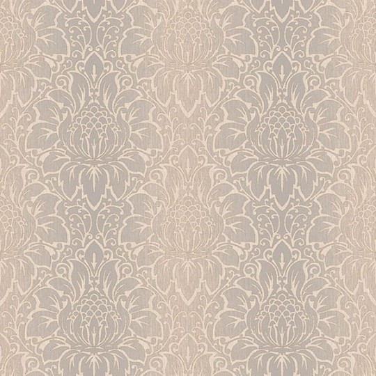 Tapeta Galerie Texture Style TX34823