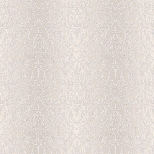 Tapeta Galerie Texture Style TX34824