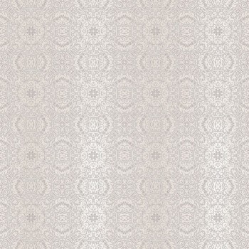 04466215465718ed1a40e09606cb0641