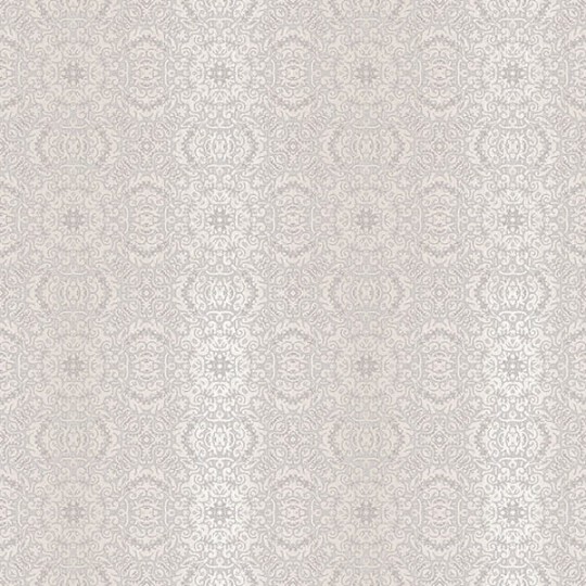 Tapeta Galerie Texture Style TX34825