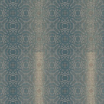 ab4633fcf51213acfc9ee13d89bbab26