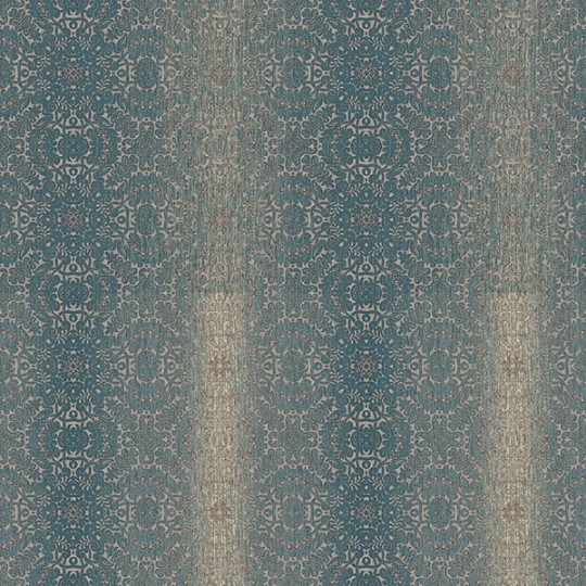 Tapeta Galerie Texture Style TX34826
