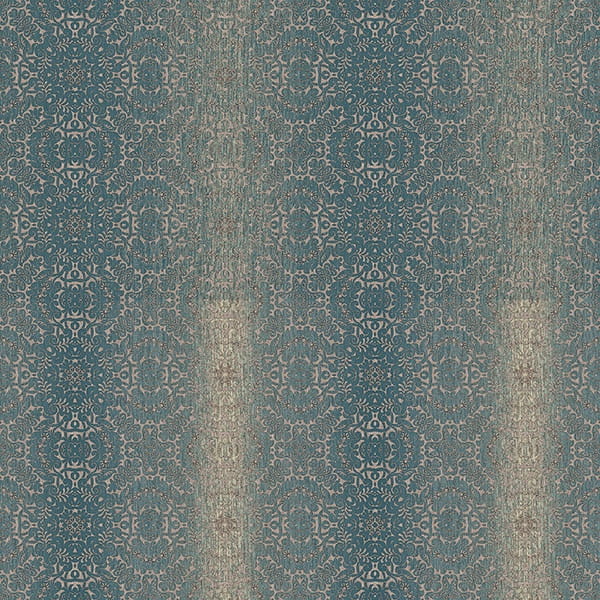 ab4633fcf51213acfc9ee13d89bbab26