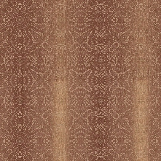 Tapeta Galerie Texture Style TX34827