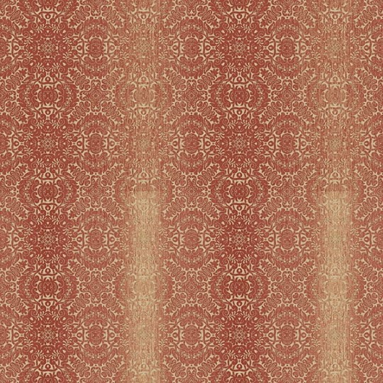 Tapeta Galerie Texture Style TX34828
