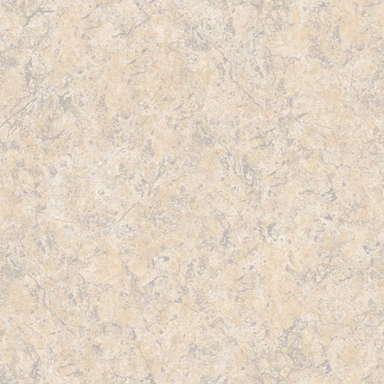 Tapeta Galerie Texture Style TX34829