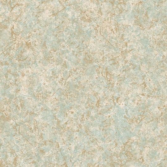Tapeta Galerie Texture Style TX34830