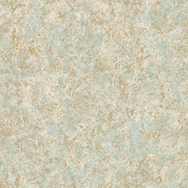 c26fa2ece8189b5d1cdee0a555294f71