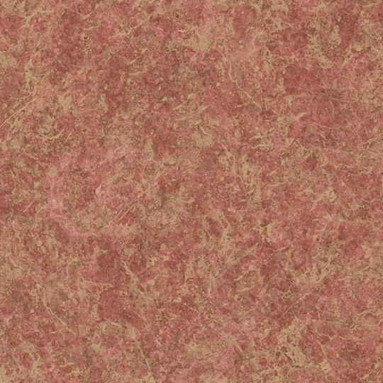 Tapeta Galerie Texture Style TX34831
