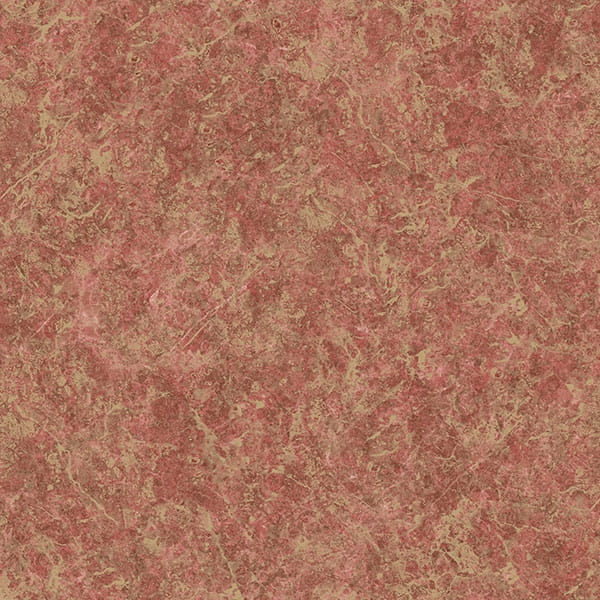7c5356dc74dd027fb930b3a6036779ff