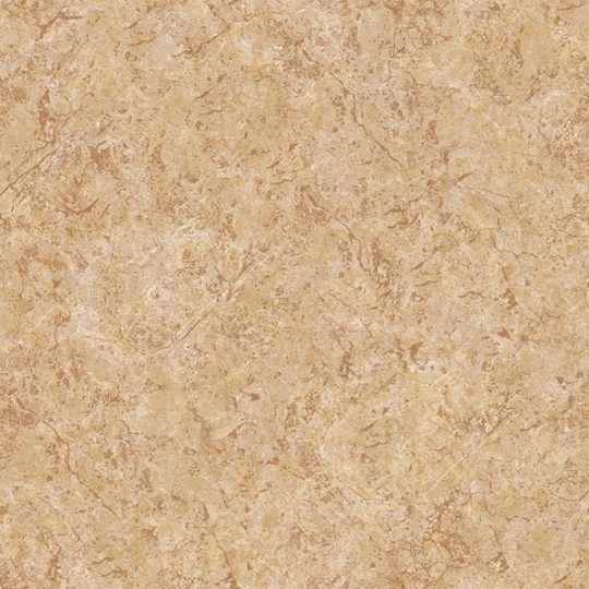 Tapeta Galerie Texture Style TX34832
