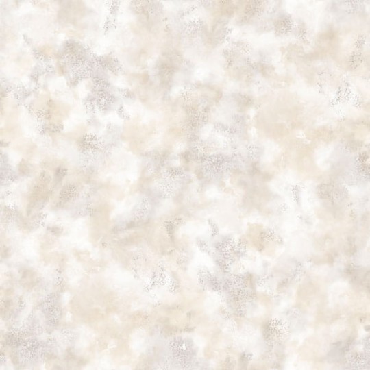 Tapeta Galerie Texture Style TX34833
