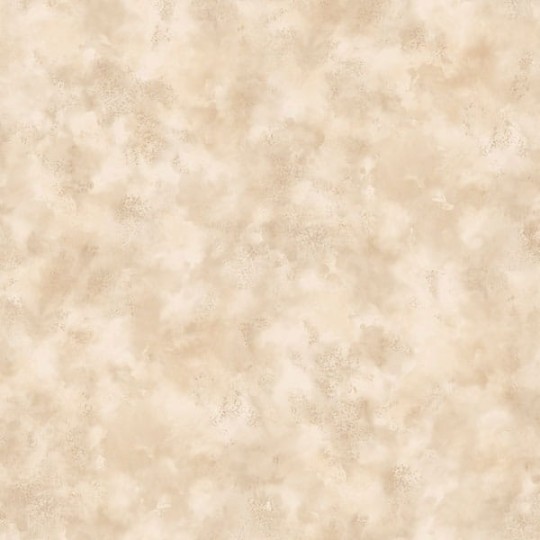 Tapeta Galerie Texture Style TX34834
