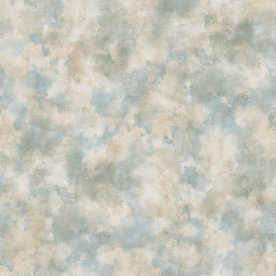Tapeta Galerie Texture Style TX34835