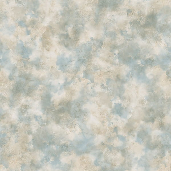 6c66ee006743864f016b527847593a01