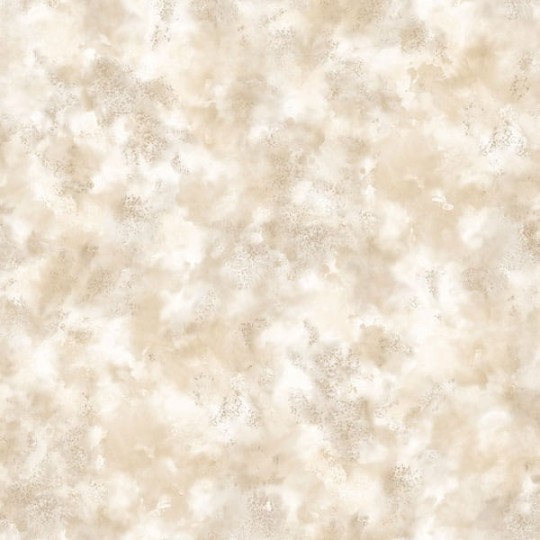 Tapeta Galerie Texture Style TX34836