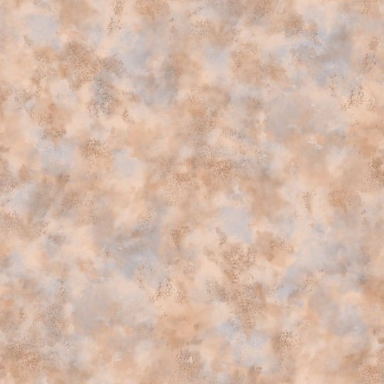 Tapeta Galerie Texture Style TX34839