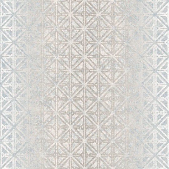 Tapeta Galerie Texture Style TX34840