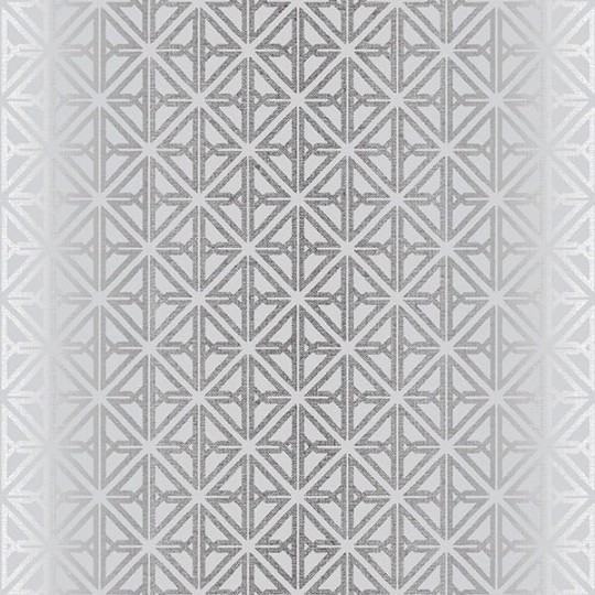 Tapeta Galerie Texture Style TX34841