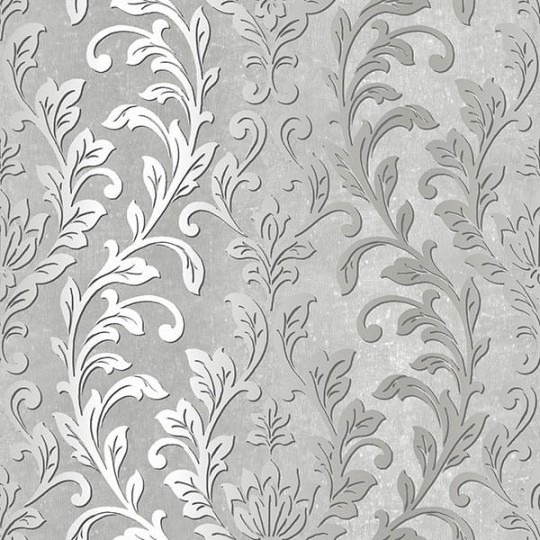 Tapeta Galerie Texture Style TX34843
