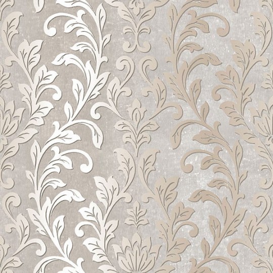 Tapeta Galerie Texture Style TX34844