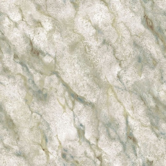 Tapeta Galerie Texture Style TX34847