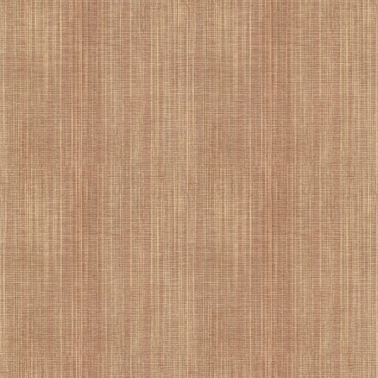 Tapeta Galerie Texture Style ZN28061