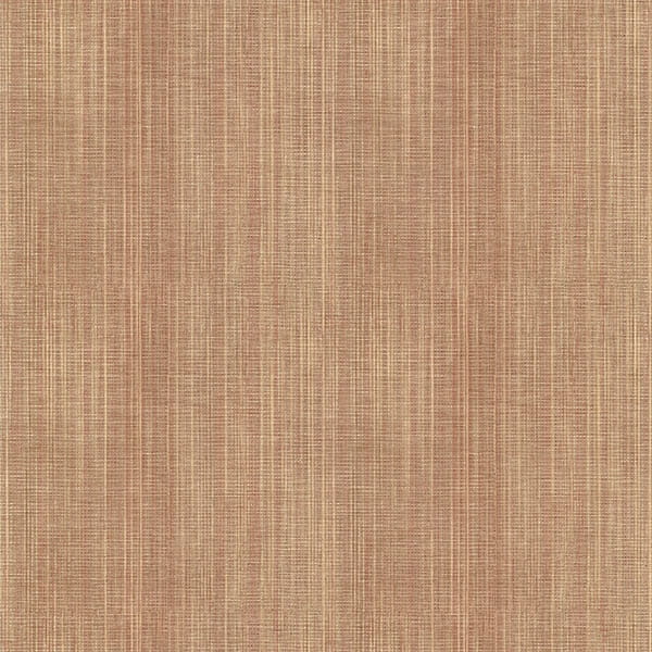 92a7cc82b238c08830cf14870c658849