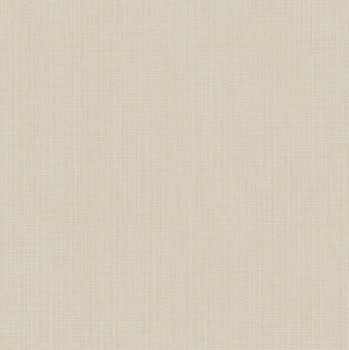 cf1463d7b5b26f70ac33fb4a6bb56e64