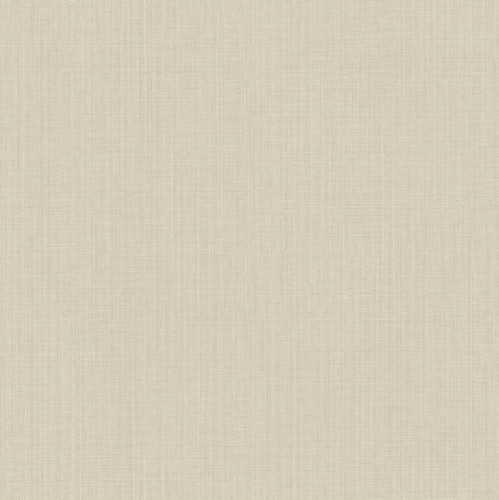 cf1463d7b5b26f70ac33fb4a6bb56e64