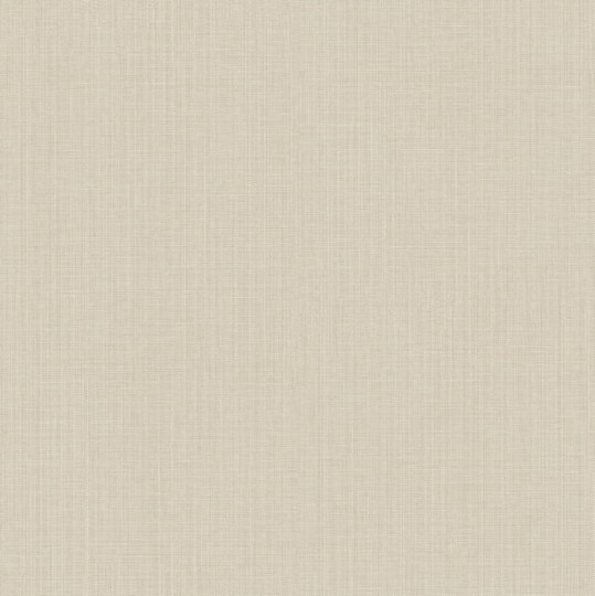 Tapeta Galerie Vintage Damask G34136