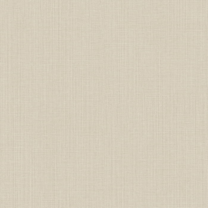 cf1463d7b5b26f70ac33fb4a6bb56e64