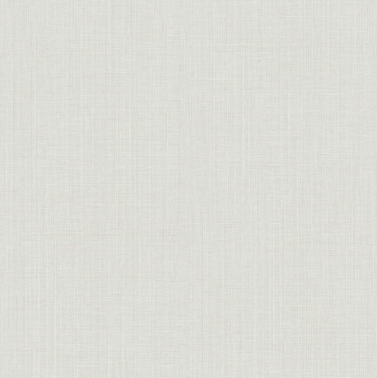 Tapeta Galerie Vintage Damask G34140