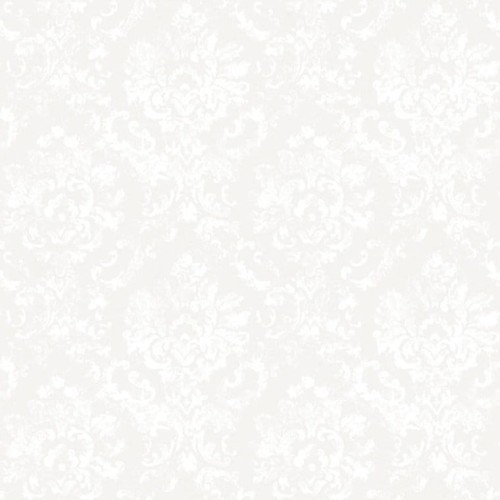 06c5d3caacefaf4176dad9f2930a12b1