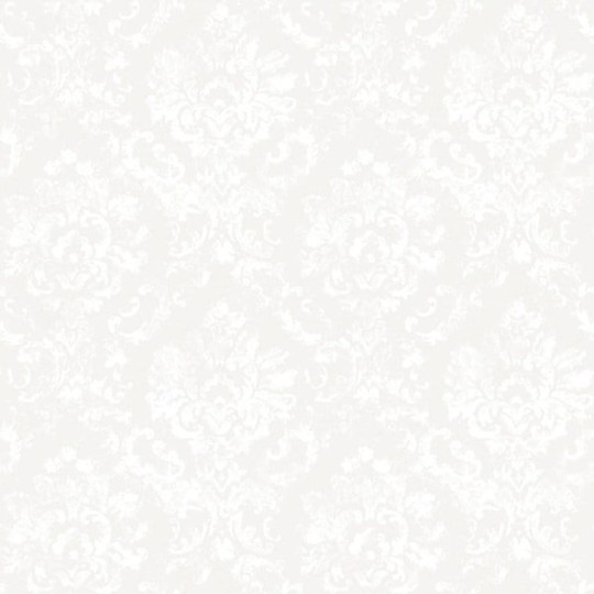 Tapeta Galerie Vintage Roses G45011